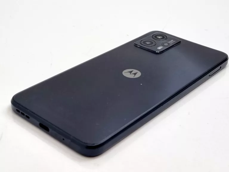TELEFON MOTOROLA MOTO G13 128GB