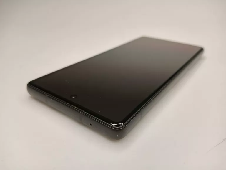 TELEFON GOOGLE PIXEL 6A 6/128GB