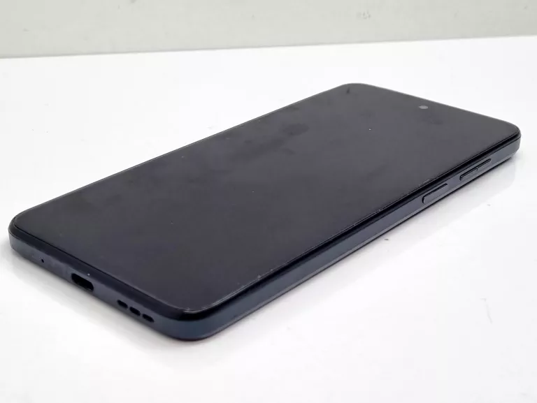 TELEFON MOTOROLA MOTO G13 128GB
