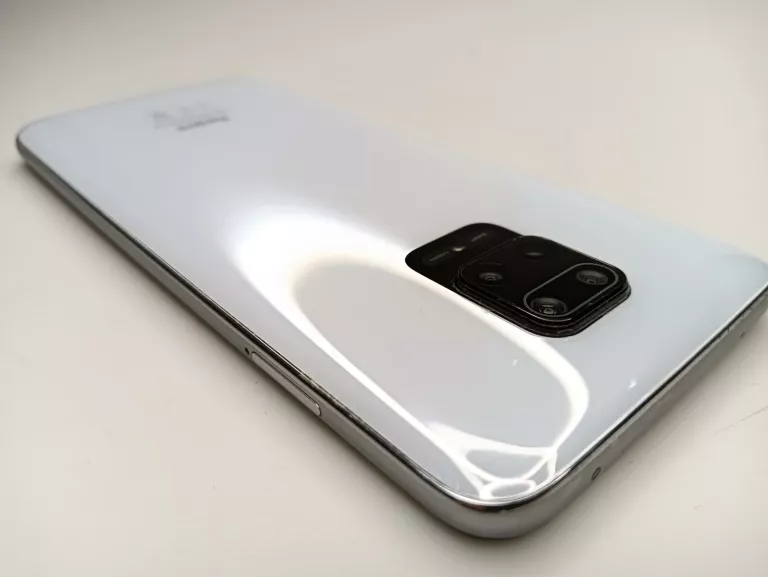 TELEFON REDMI NOTE 9 PRO 6/128GB