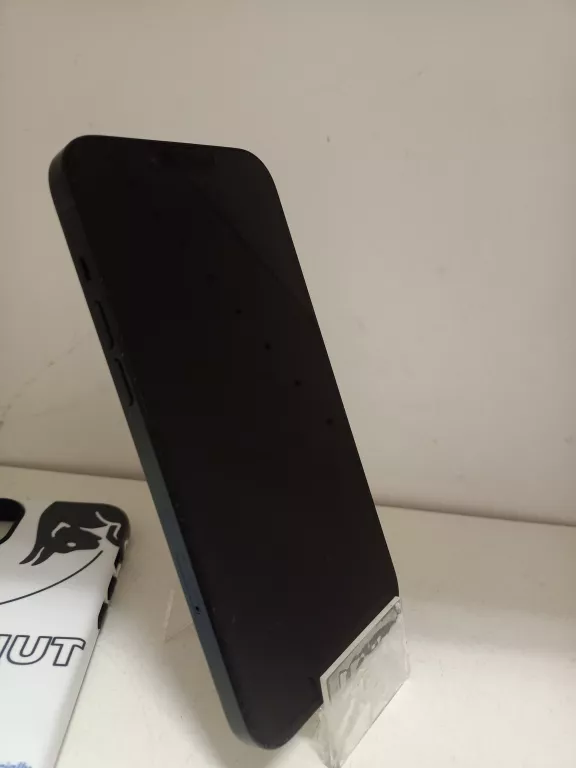 TELEFON IPHONE 14 PLUS 256 GB