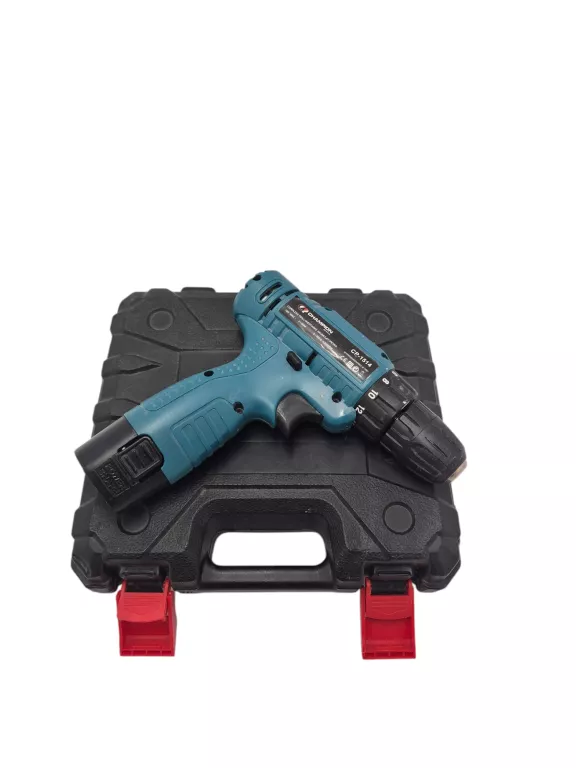 WKRĘTARKA CHAMPION CP-1514