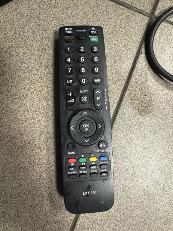 telewizor-lg-42lh3000-pilot-kod-producenta-42lh3000