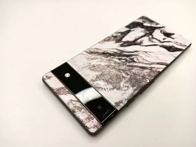 TELEFON GOOGLE PIXEL 6A 6/128GB