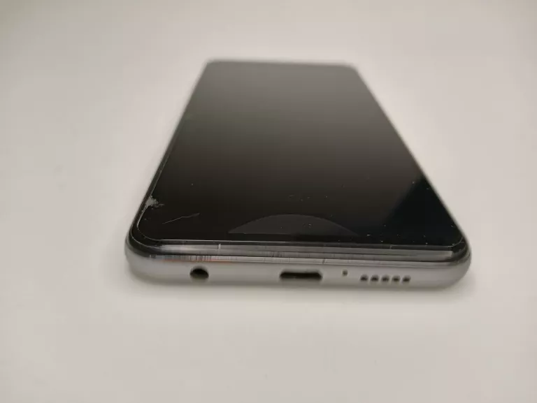 TELEFON REDMI NOTE 9 PRO 6/128GB