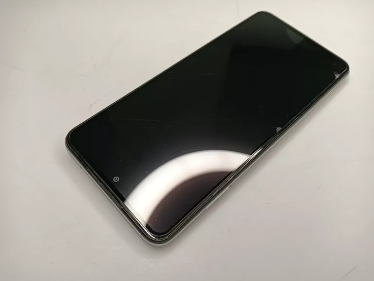 TELEFON REDMI NOTE 9 PRO 6/128GB