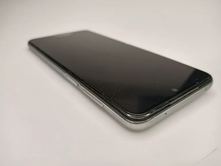 TELEFON REDMI NOTE 9 PRO 6/128GB