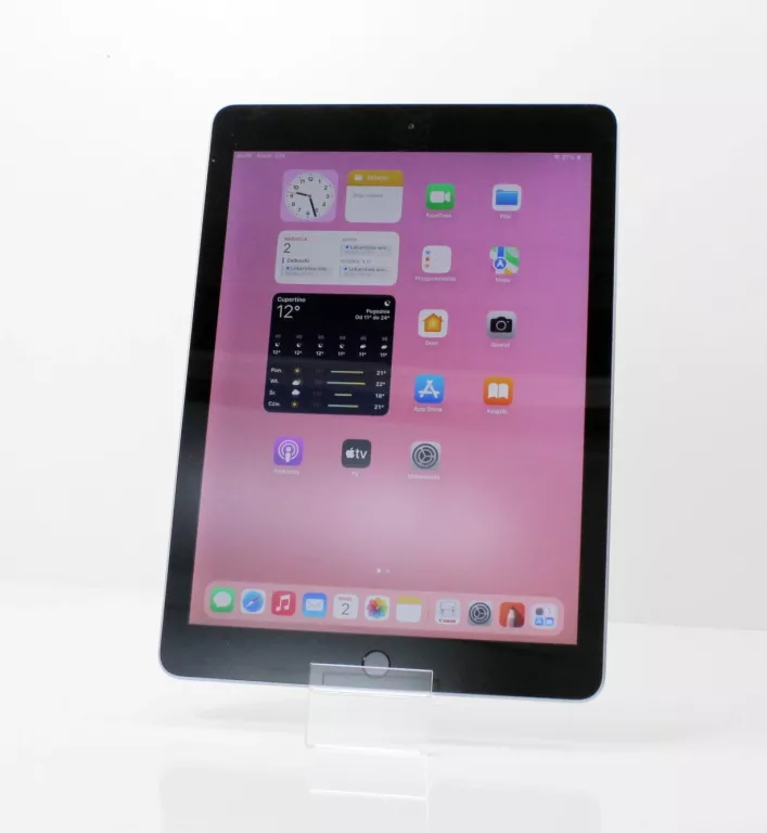 APPLE IPAD 6TH GEN A1893 32GB