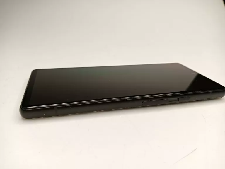 TELEFON GOOGLE PIXEL 6A 6/128GB