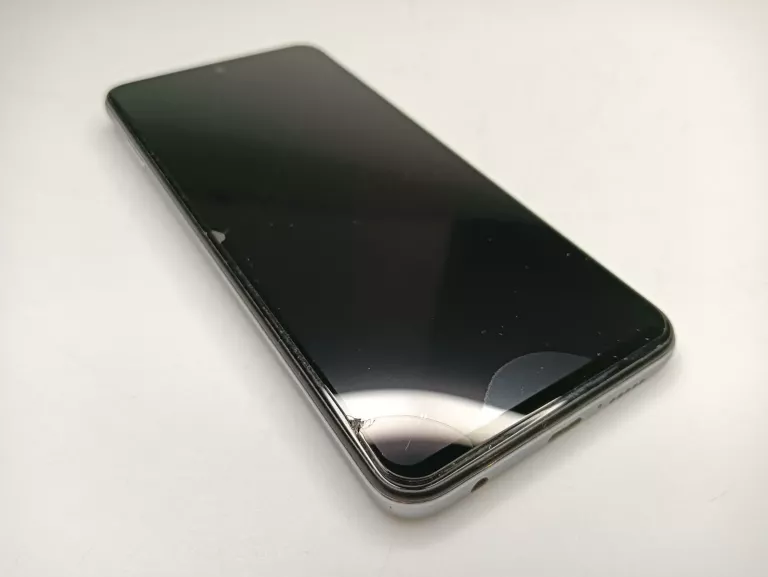 TELEFON REDMI NOTE 9 PRO 6/128GB