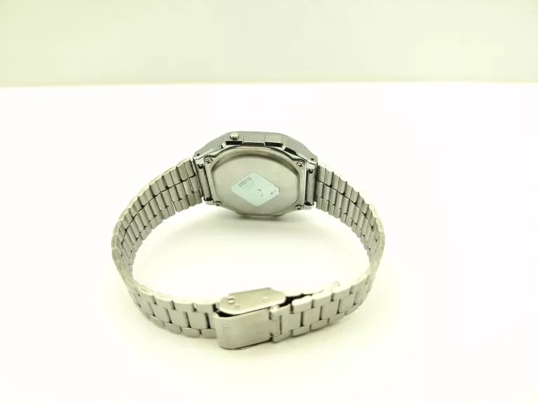 ZEGAREK CASIO VINTAGE 100