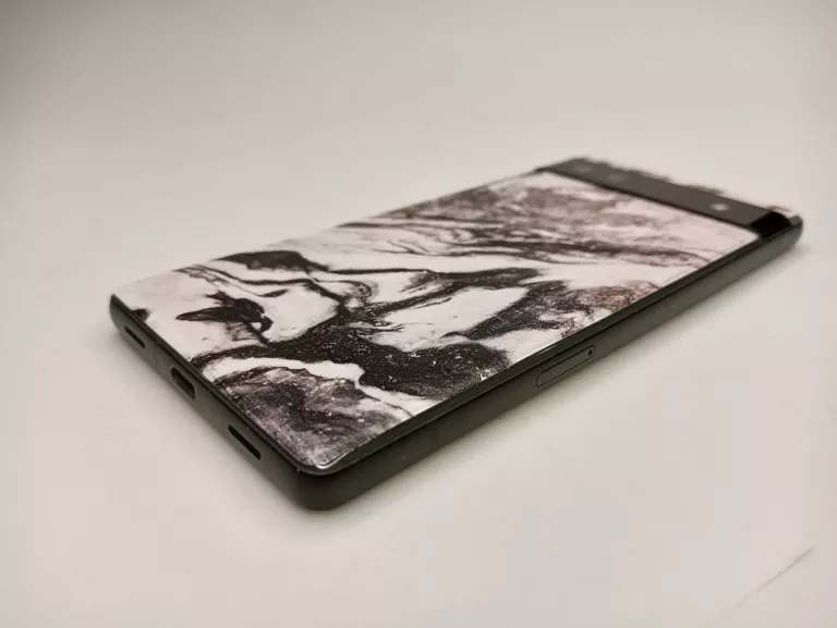 TELEFON GOOGLE PIXEL 6A 6/128GB