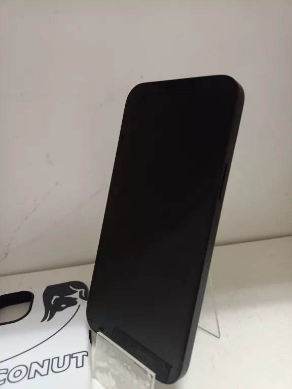 TELEFON IPHONE 14 PLUS 256 GB