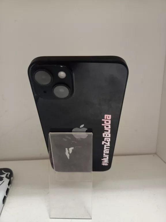 TELEFON IPHONE 14 PLUS 256 GB