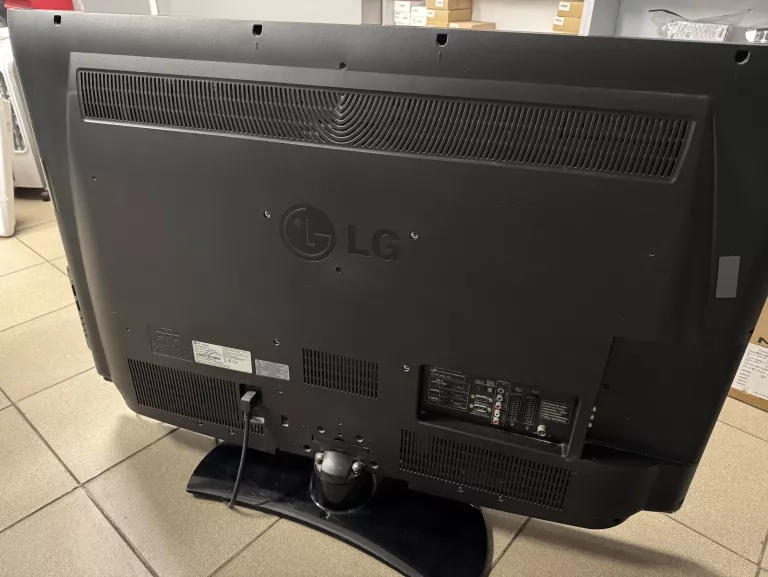 telewizor-lg-42lh3000-pilot-ean-gtin-8808992479055