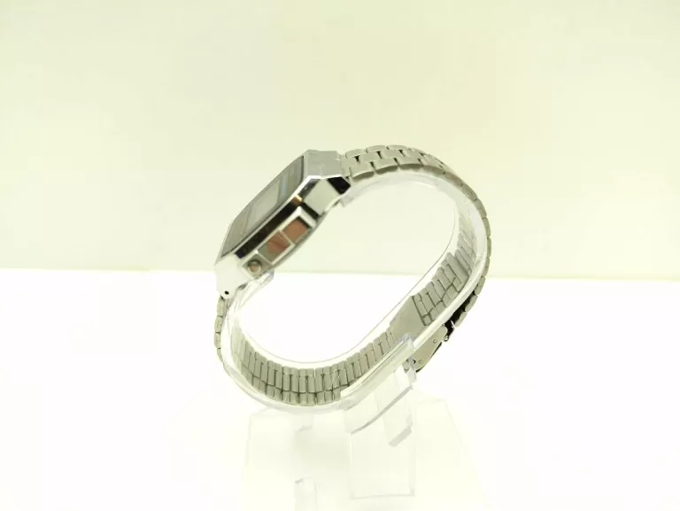 ZEGAREK CASIO VINTAGE 100