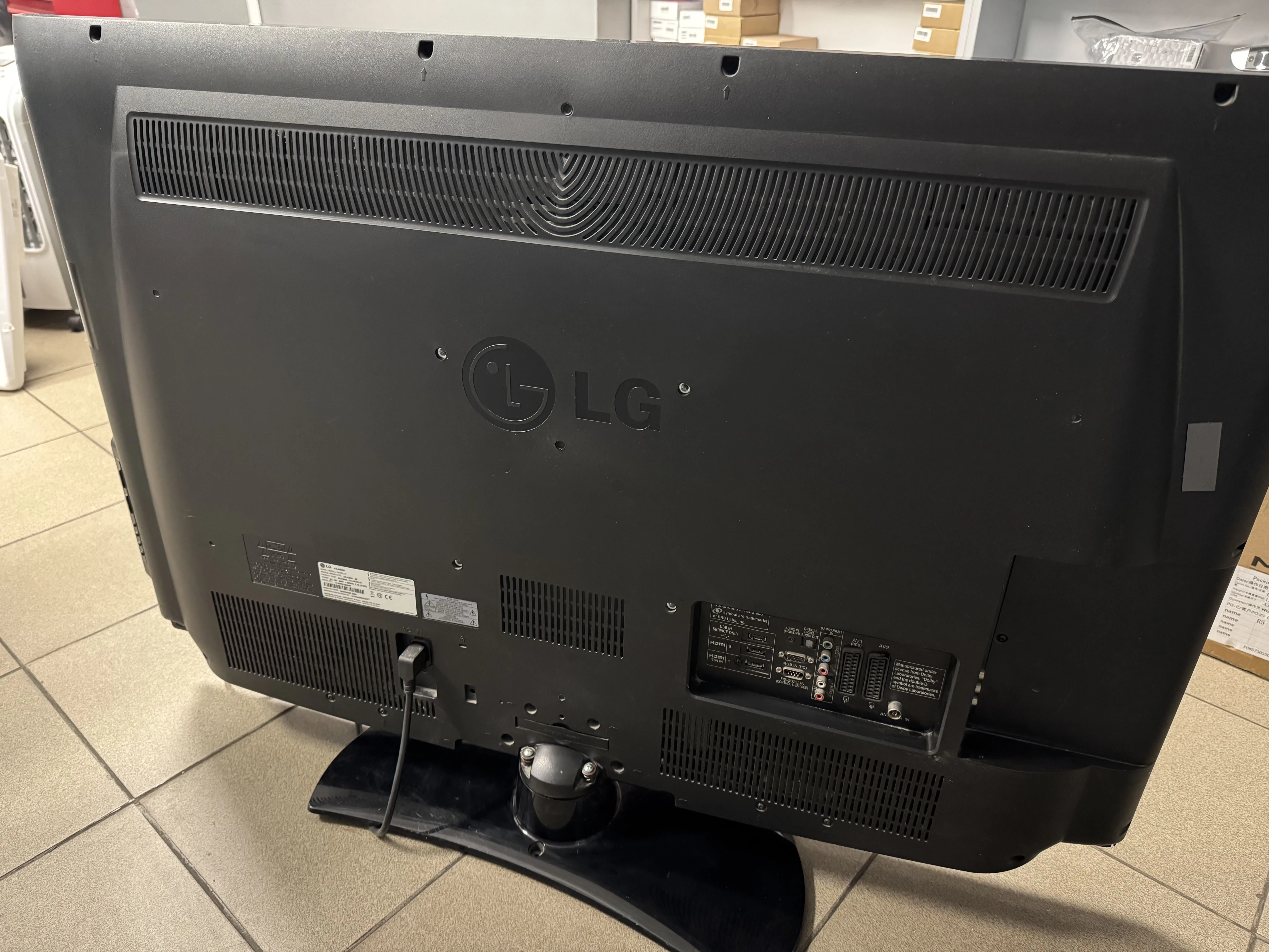 telewizor-lg-42lh3000-pilot-ean-gtin-8808992479055