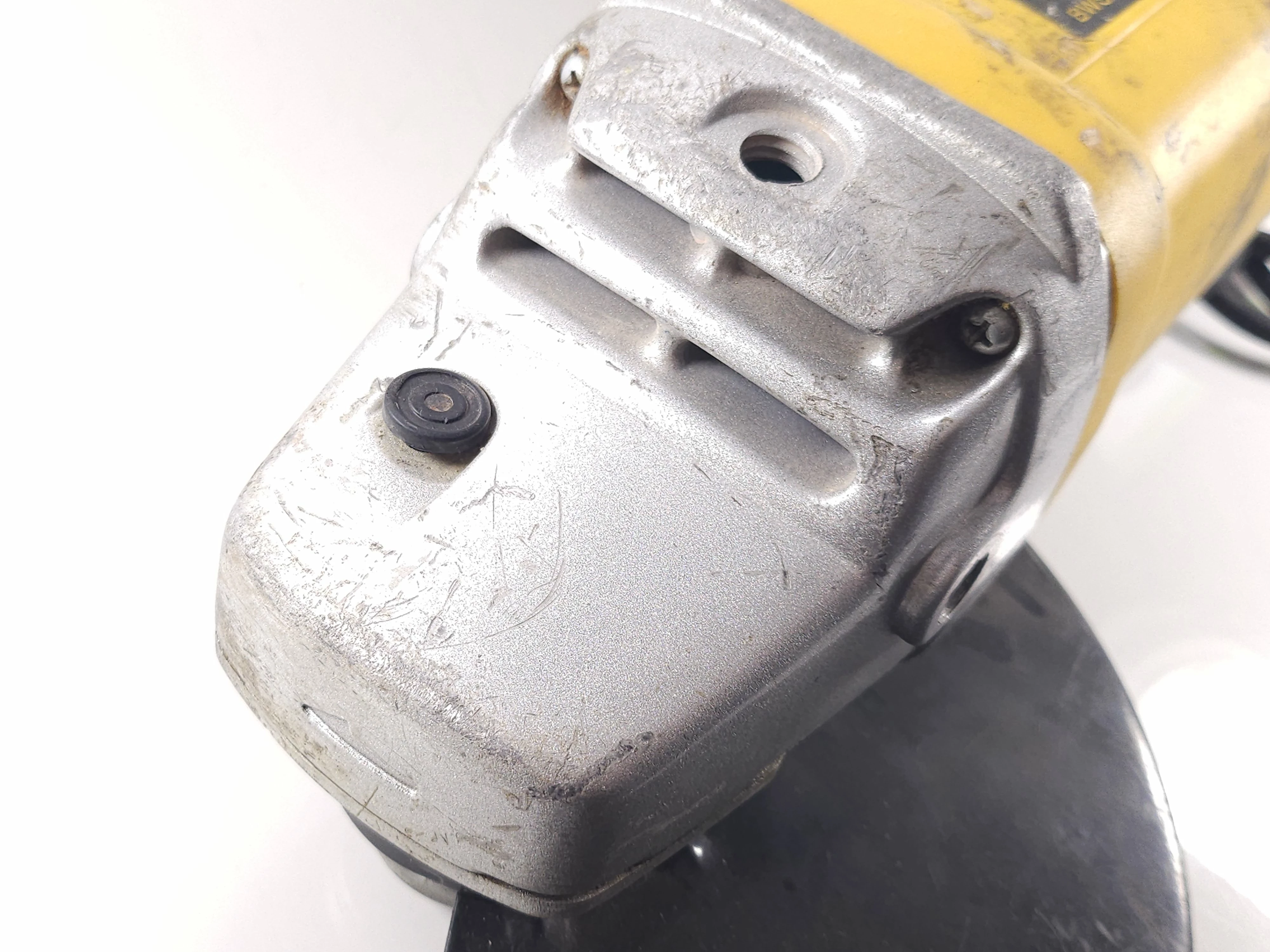 szlifierka-katowa-einhell-bavaria-bws-230-sieciowa-ean-gtin-5907497239546