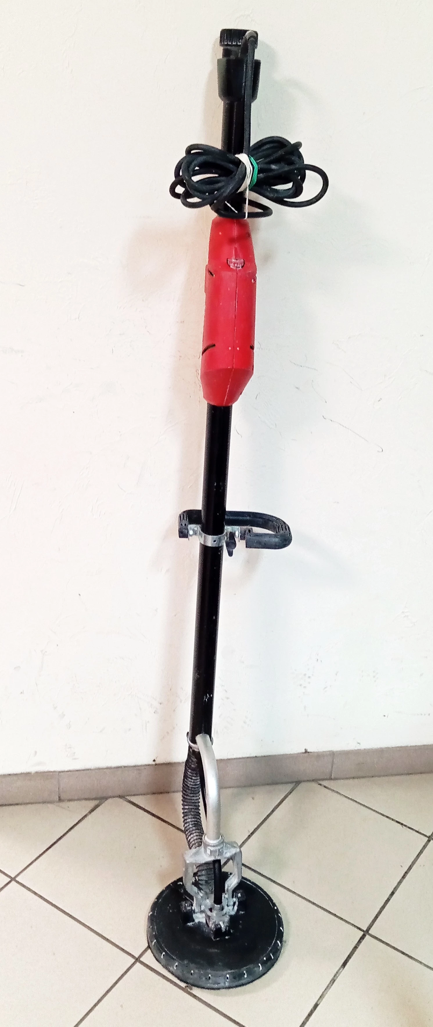 szlifierka-zyrafa-flex-ws702-vea-marka-248811-950438