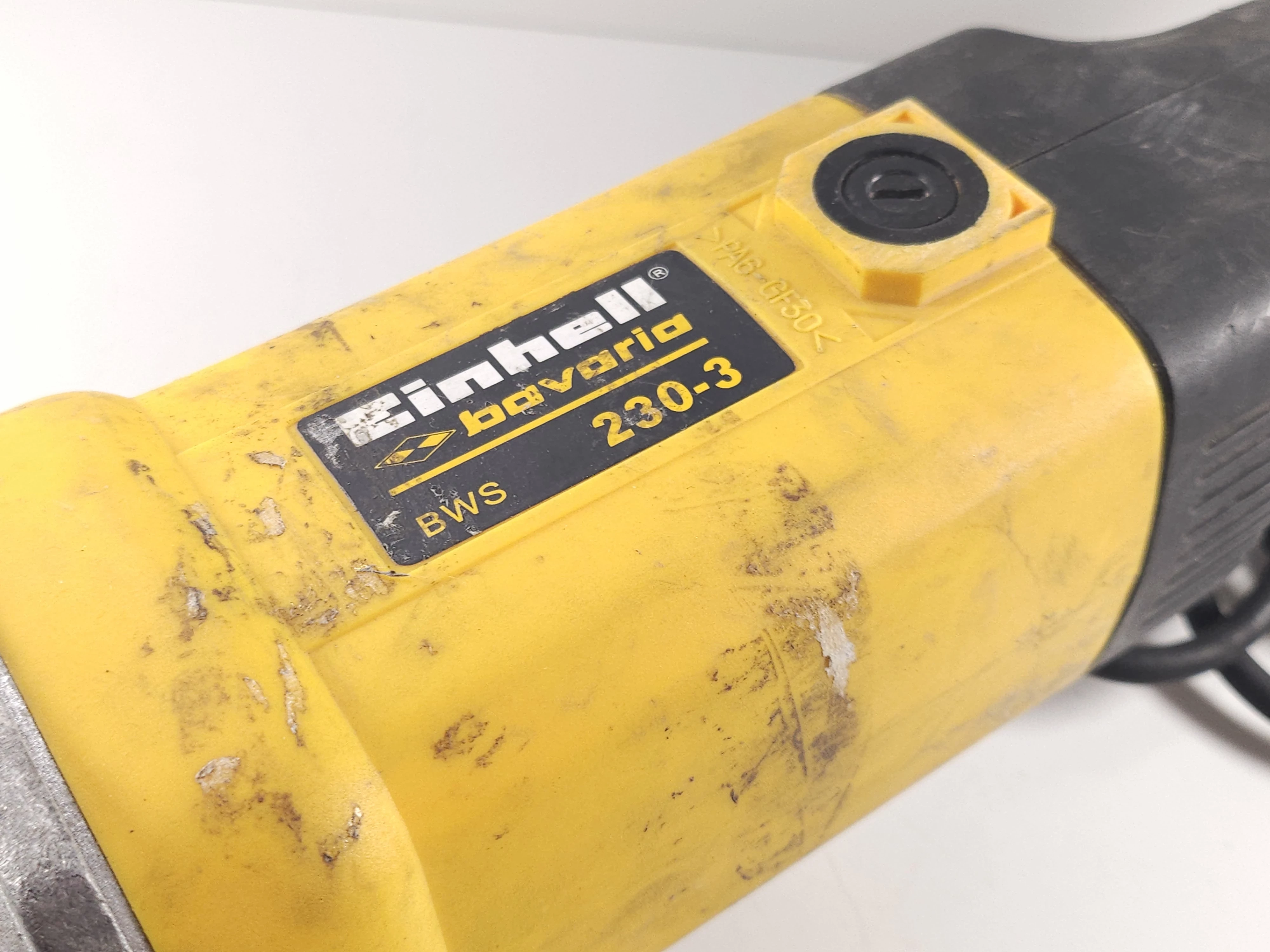 szlifierka-katowa-einhell-bavaria-bws-230-sieciowa-stan-11323-2