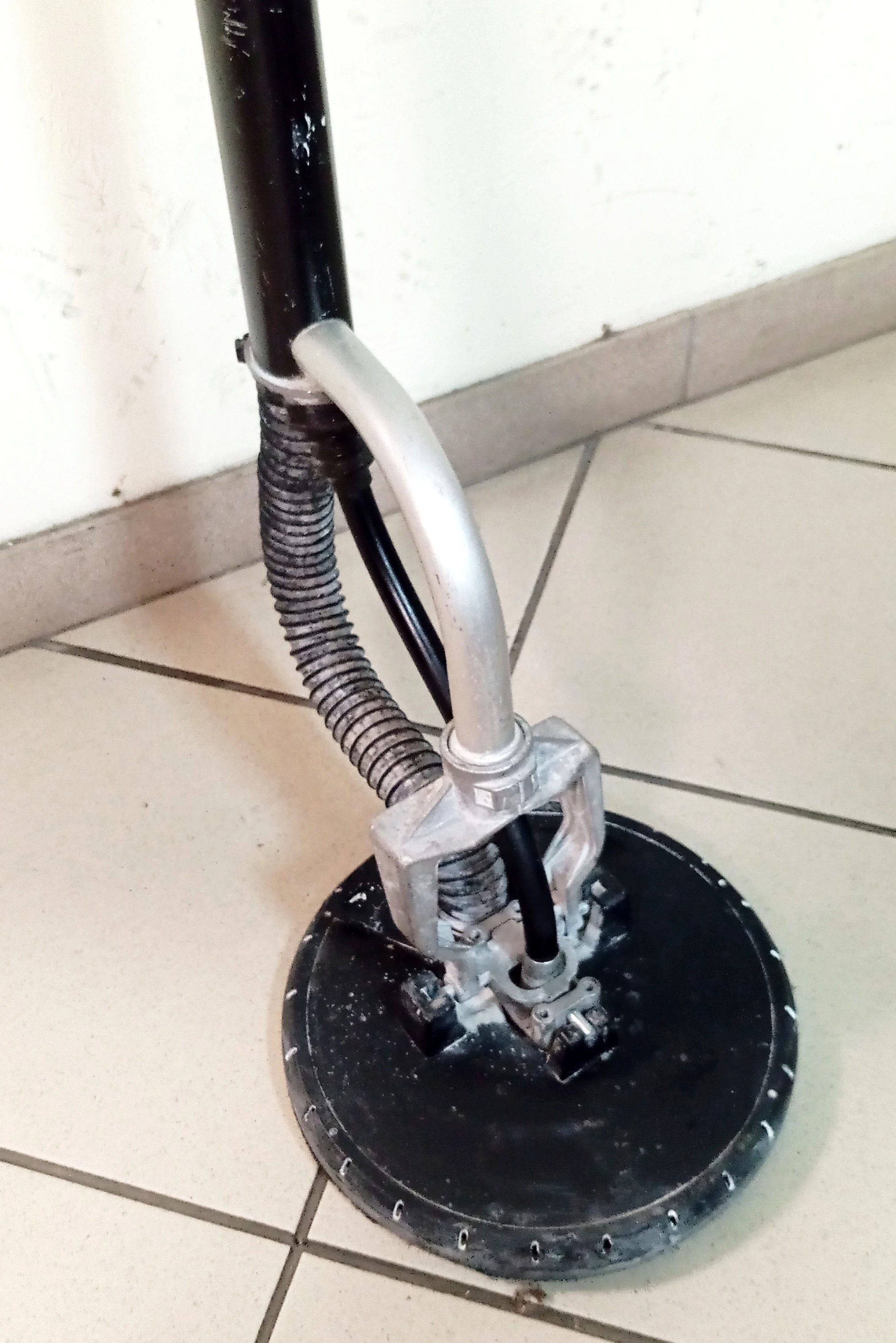 szlifierka-zyrafa-flex-ws702-vea-zawiera-baterie-250685-2006717