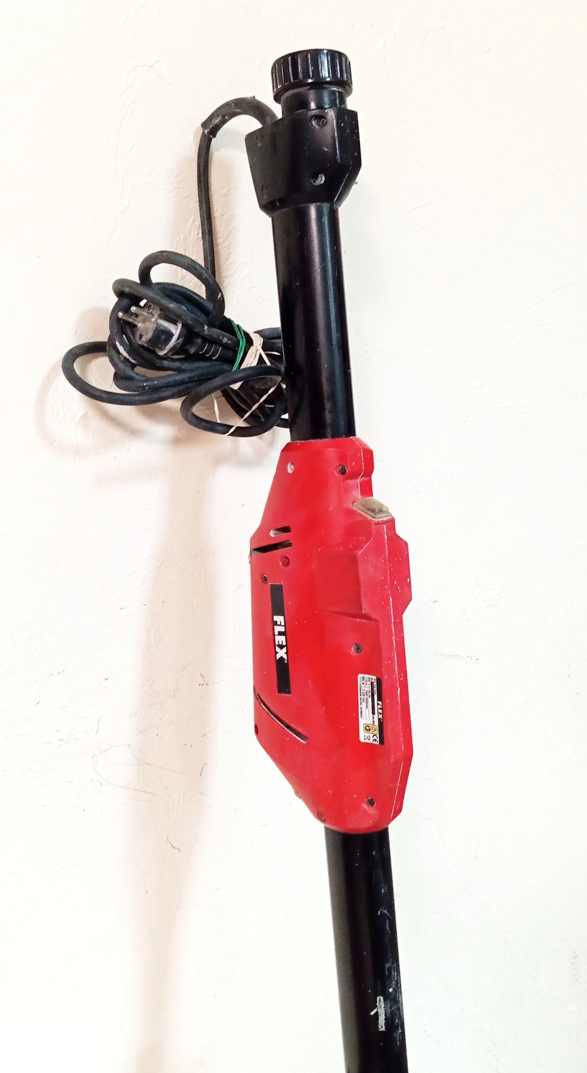 szlifierka-zyrafa-flex-ws702-vea-ean-gtin-4030293000391