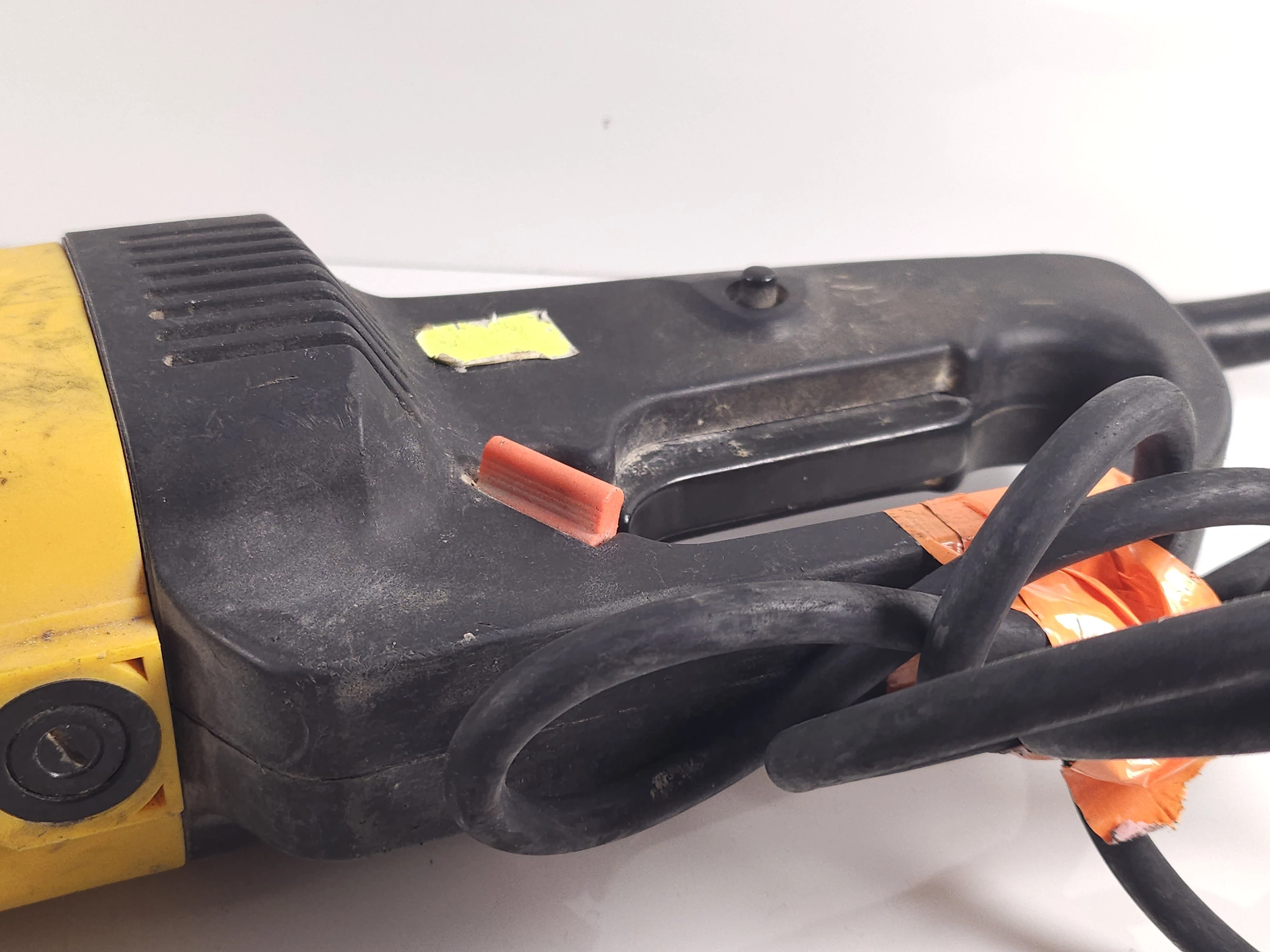 szlifierka-katowa-einhell-bavaria-bws-230-sieciowa-rodzaj-250123-1798302