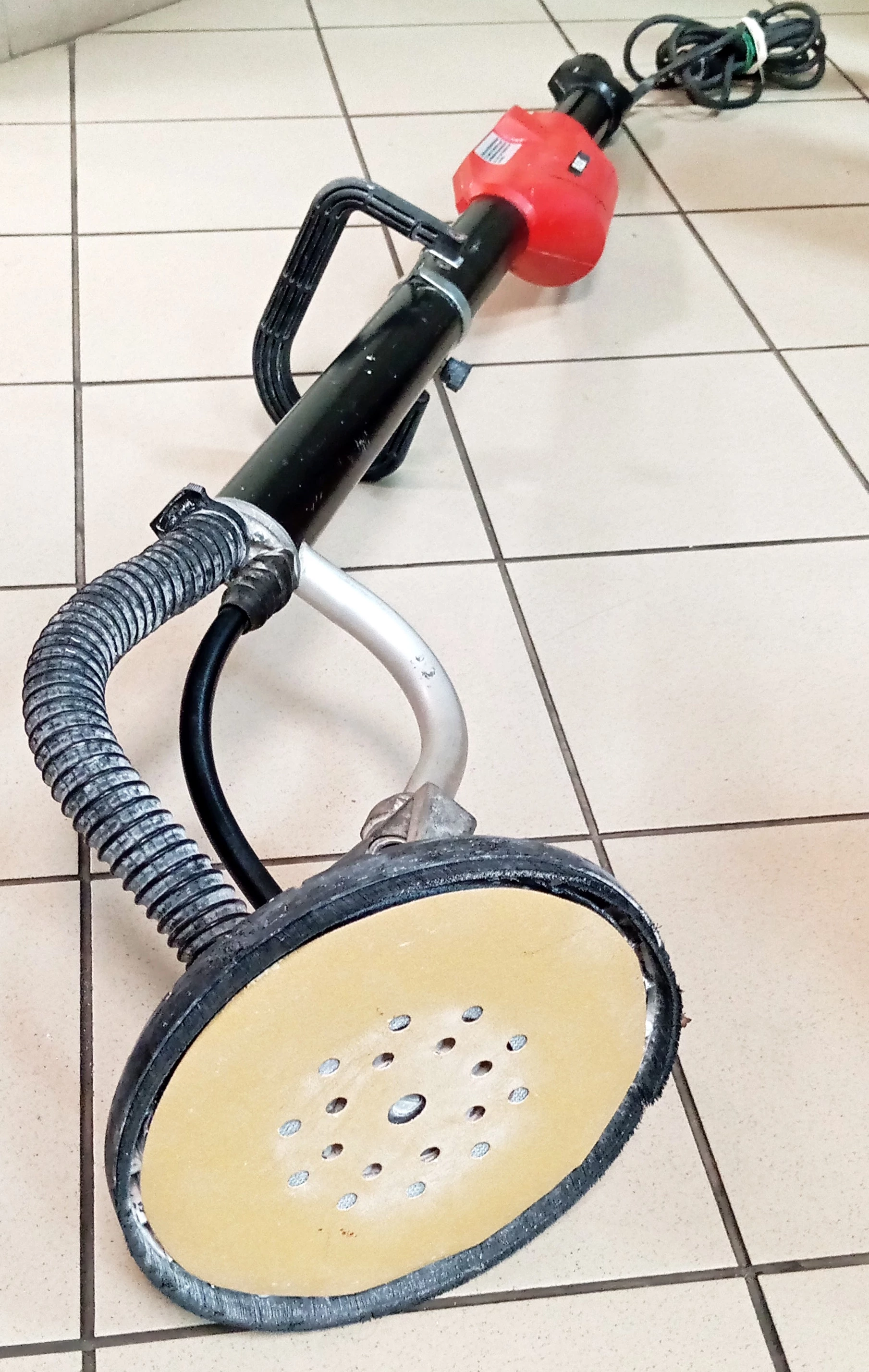 szlifierka-zyrafa-flex-ws702-vea-product-id-96156c0a-622f-4a59-865c-85788ec5bb8f