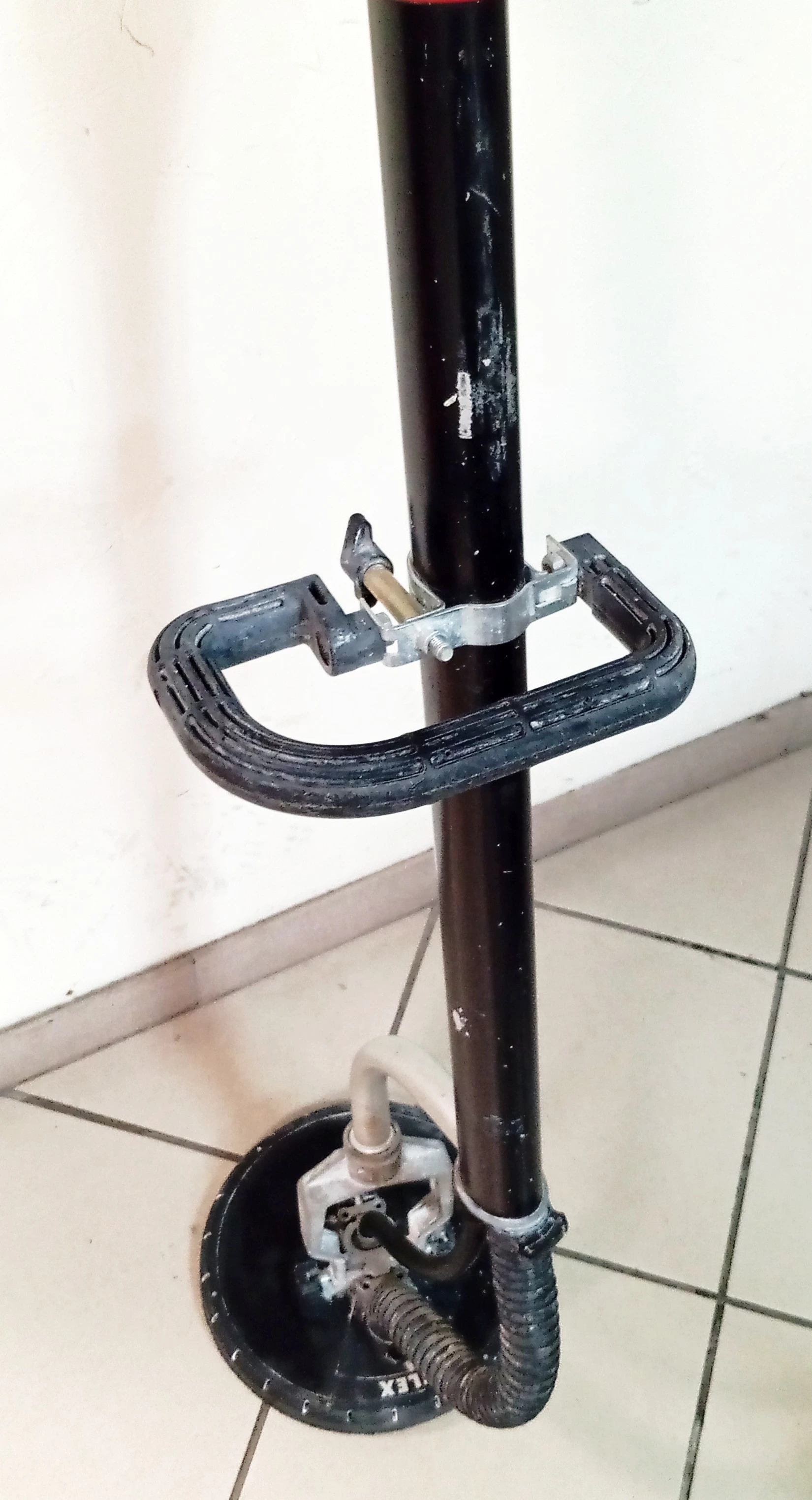 szlifierka-zyrafa-flex-ws702-vea-stan-11323-2