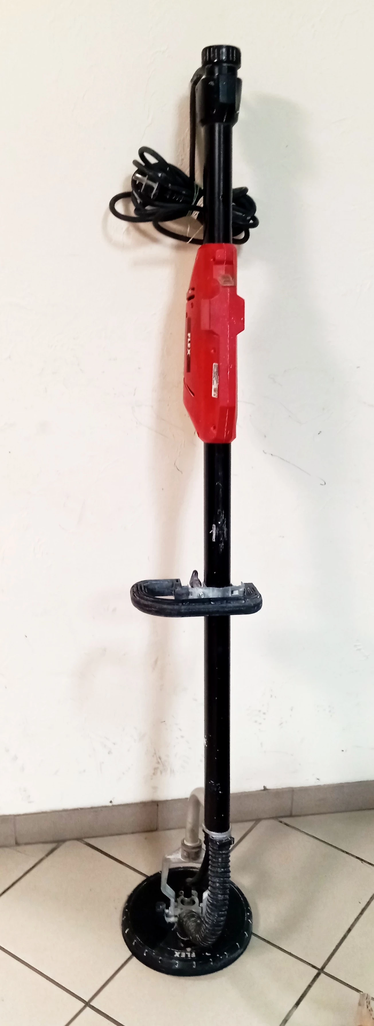 szlifierka-zyrafa-flex-ws702-vea-11-listopada-27-konin