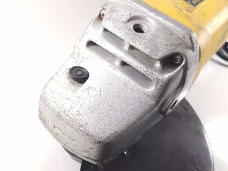 szlifierka-katowa-einhell-bavaria-bws-230-sieciowa-ean-gtin-5907497239546