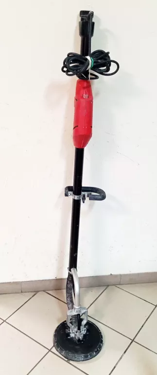 szlifierka-zyrafa-flex-ws702-vea-marka-248811-950438