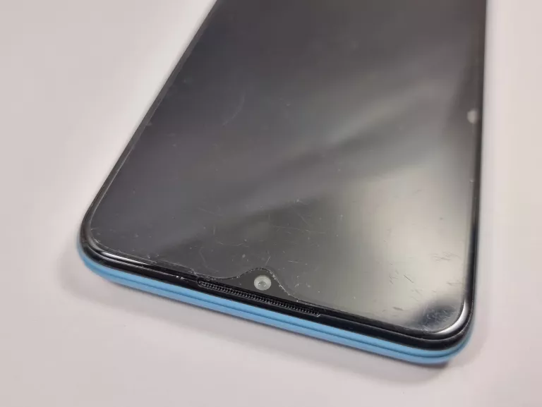 TELEFON OPPO A15S 4/64GB