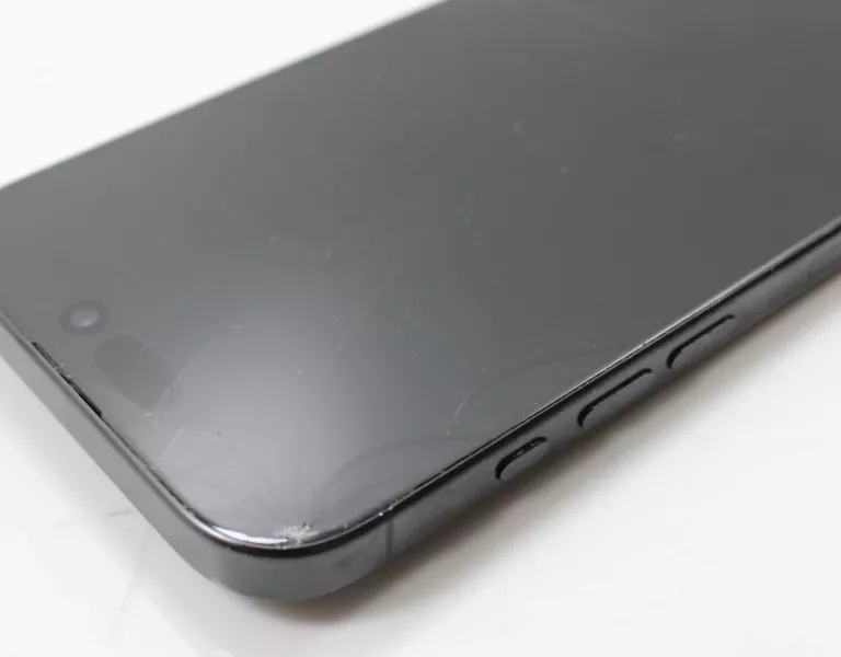 APPLE IPHONE 16 PRO 128GB 100% KONDYCJI