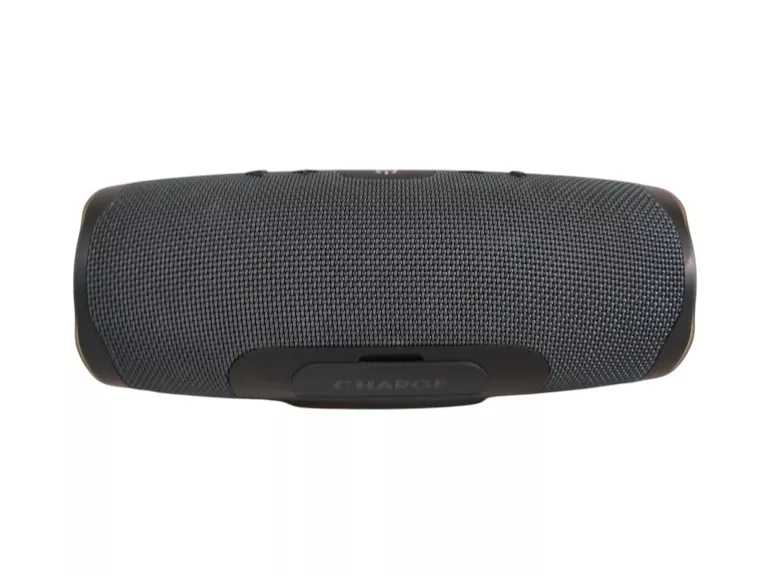 GŁOŚNIK JBL CHARGE ESSENTIAL 2 NIEBIESKI