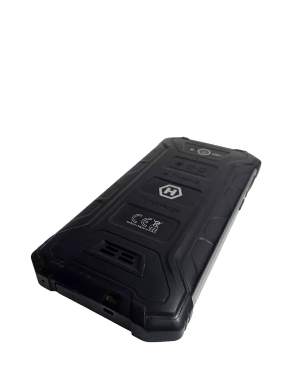 TELEFON MYPHONE HAMMER ENERGY 2 3/32GB