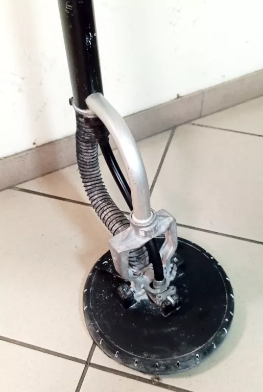 szlifierka-zyrafa-flex-ws702-vea-zawiera-baterie-250685-2006717