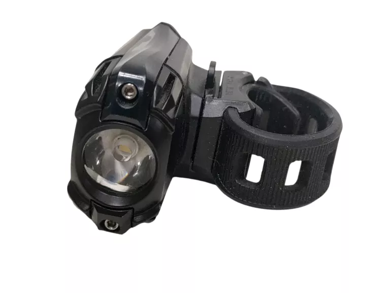 LAMPA ROWEROWA METEOR MOON