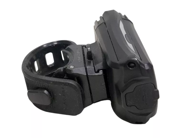 LAMPA ROWEROWA METEOR MOON