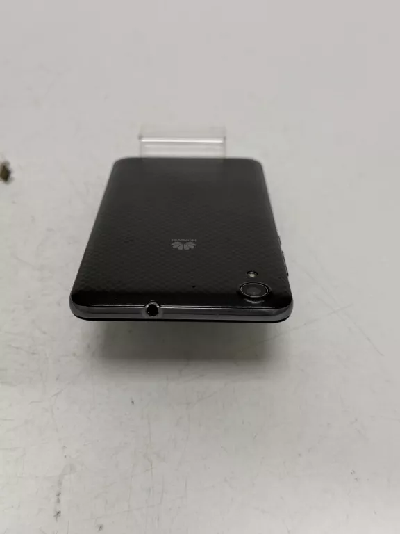 TELEFON HUAWEI CAM L21