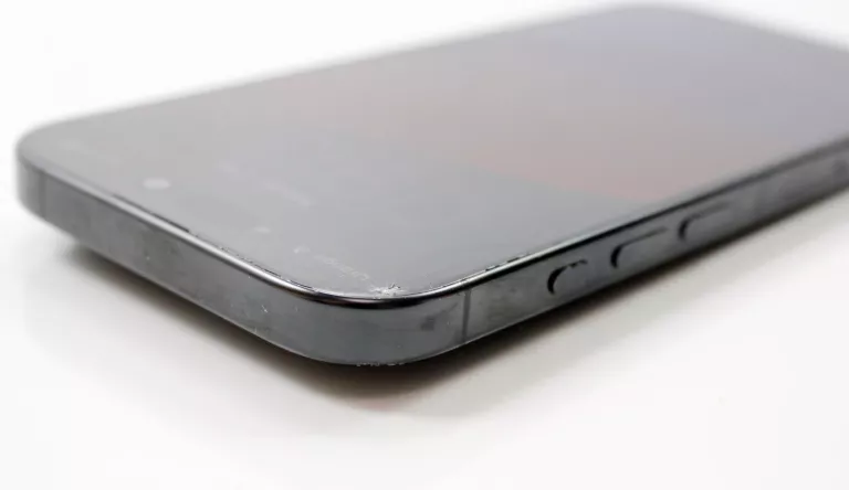 APPLE IPHONE 16 PRO 128GB 100% KONDYCJI