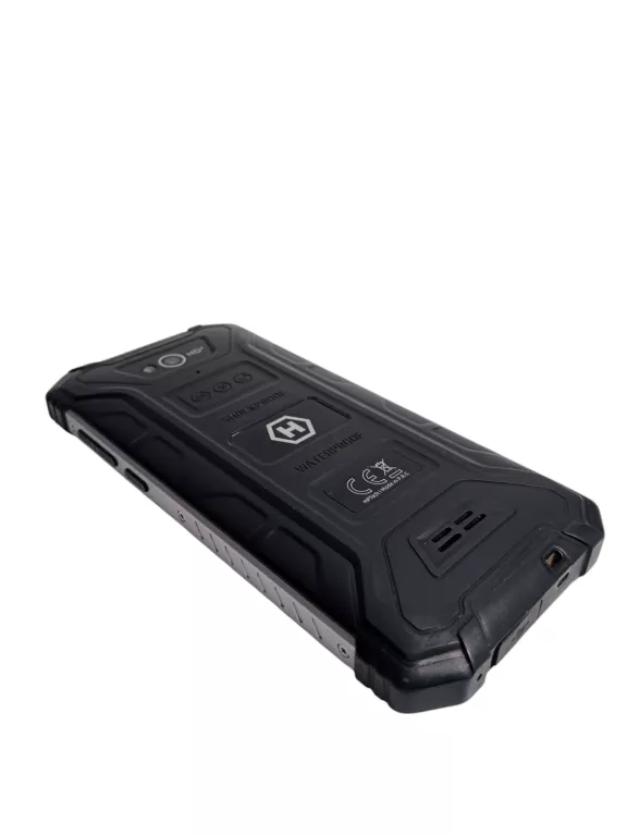 TELEFON MYPHONE HAMMER ENERGY 2 3/32GB