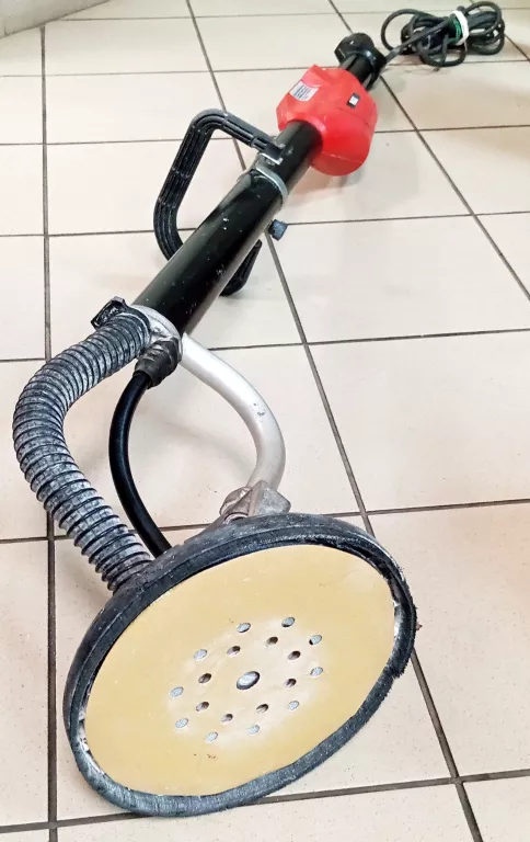 szlifierka-zyrafa-flex-ws702-vea-product-id-96156c0a-622f-4a59-865c-85788ec5bb8f