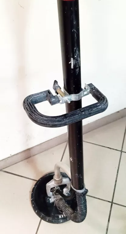 szlifierka-zyrafa-flex-ws702-vea-stan-11323-2