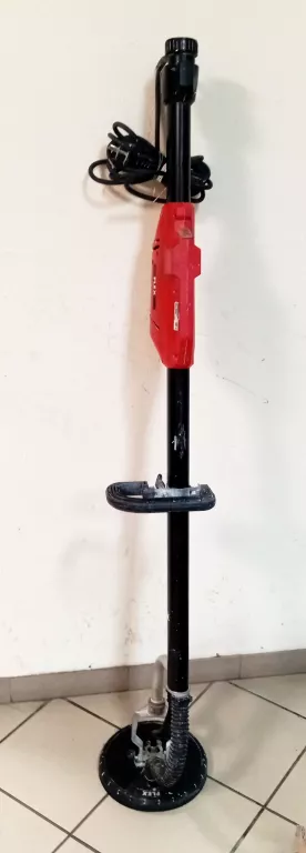 szlifierka-zyrafa-flex-ws702-vea-11-listopada-27-konin