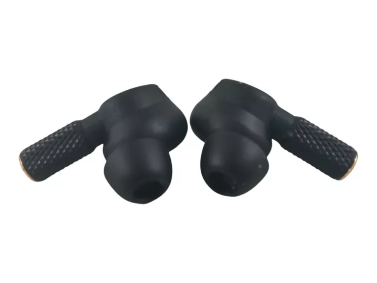 SŁUCHAWKI MARSHALL MOTIF 2