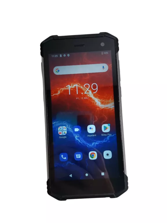 TELEFON MYPHONE HAMMER ENERGY 2 3/32GB