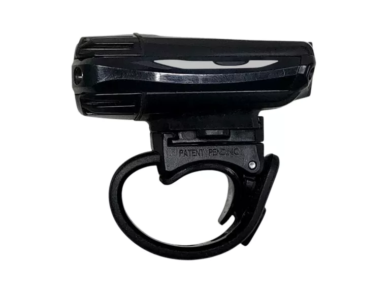 LAMPA ROWEROWA METEOR MOON