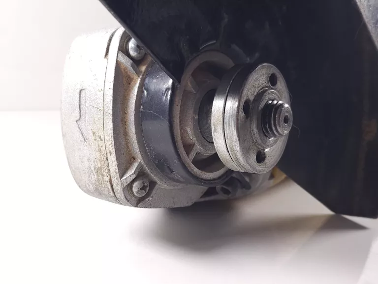 szlifierka-katowa-einhell-bavaria-bws-230-sieciowa-kod-producenta-szlifierka-katowa-230mm