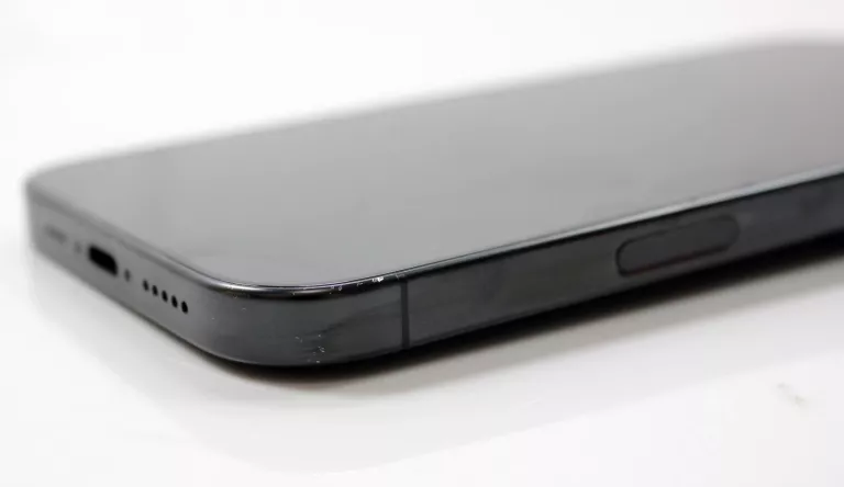 APPLE IPHONE 16 PRO 128GB 100% KONDYCJI